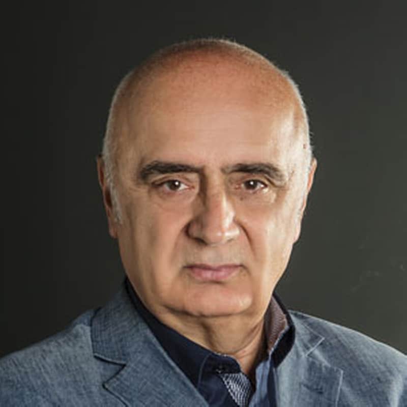 Author picture