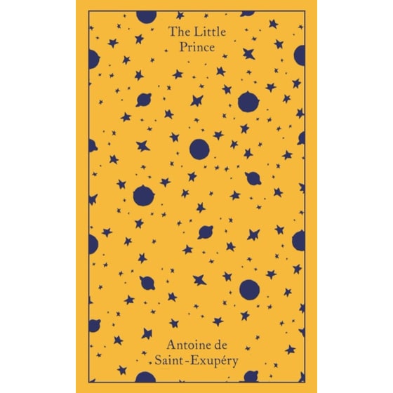 Little Prince image 0