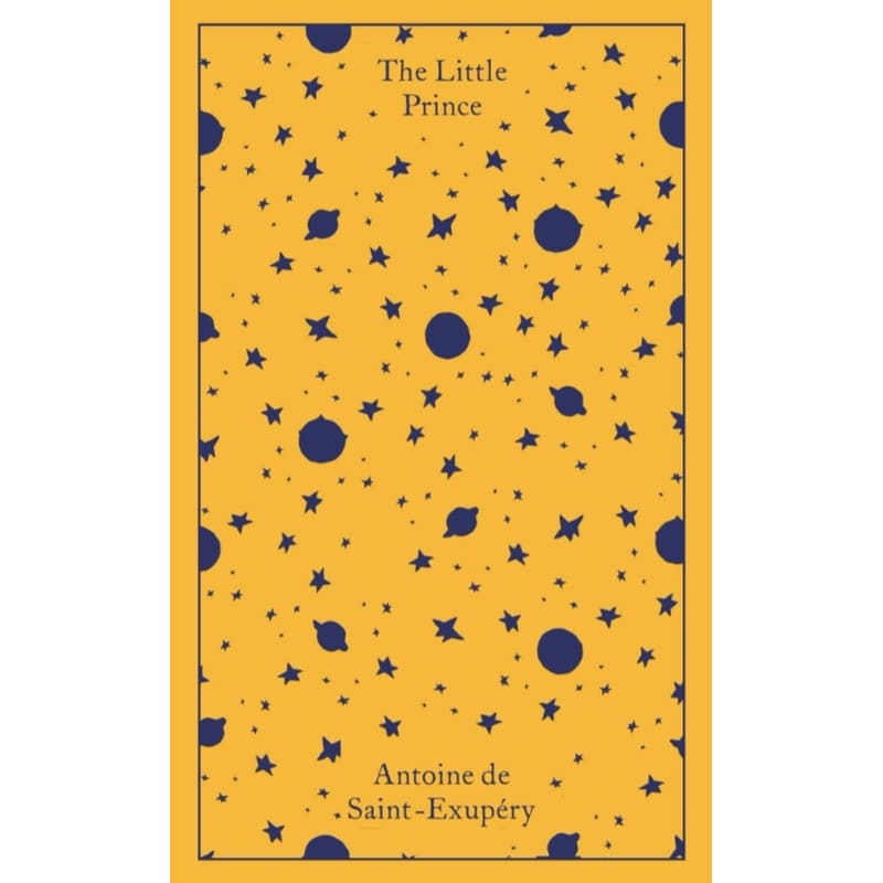 Little Prince