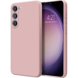 Θήκη Samsung Galaxy A54 - Bodycell - Μαύρο