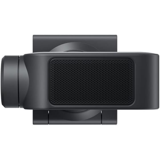 Insta360 Link 2 – 2 Axis Gimbal Edition 4K WebCam, Smart Control, AI Tracking image 8