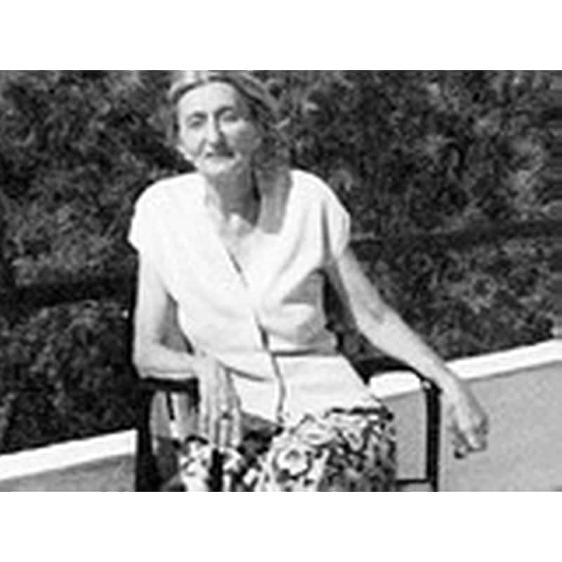 Author picture