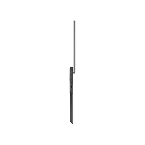 Laptop Lenovo Legion 15.6" ( i5-8300H/8GB/1TB HDD & 128GB SSD/NVIDIA GeForce GTX 1050 4GB) Y530-15ICH image 5