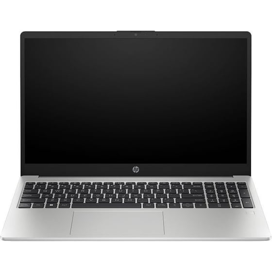 HP 250 G10 968K7ET 15.6" FHD VA (Core i3-1315U/8GB/512GB SSD/UHD Graphics/FreeDOS) Laptop image 0