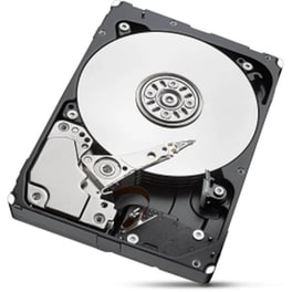 Σκληρός Δίσκος Hdd 22tb Seagate Exos X22 Sas Sed 3.5in