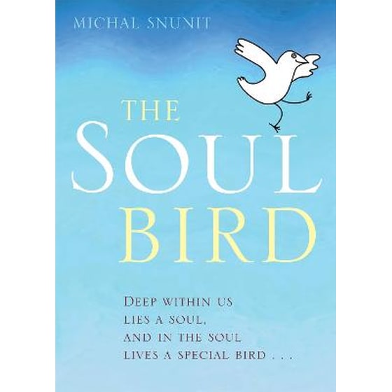 Soul Bird image 0