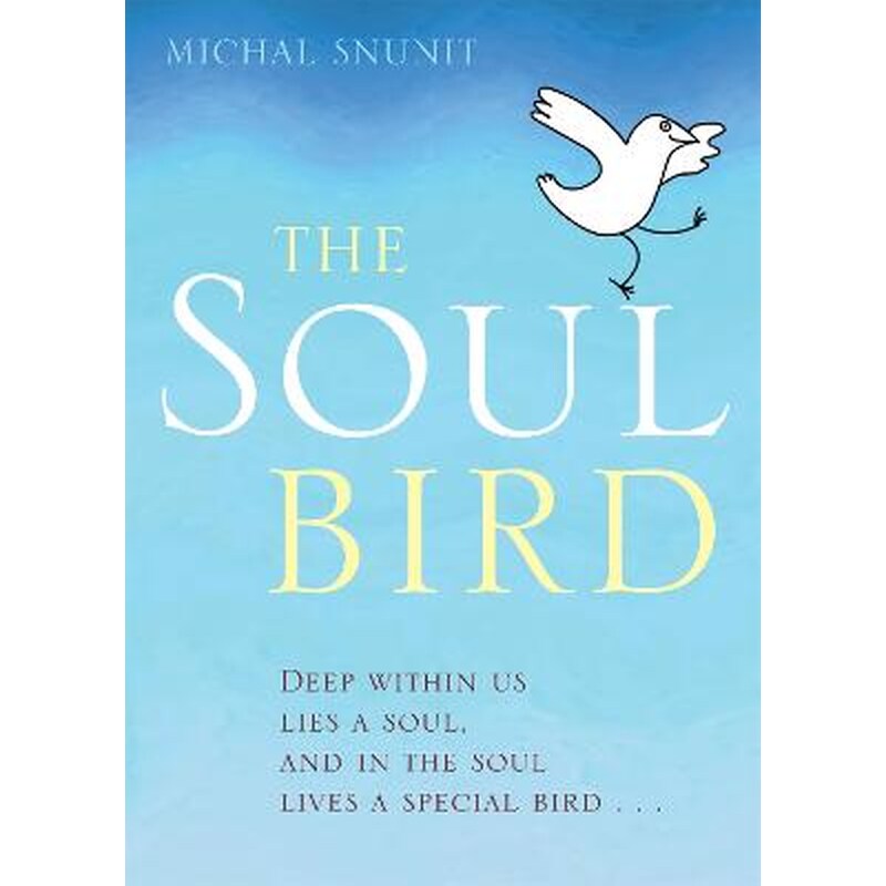 Soul Bird