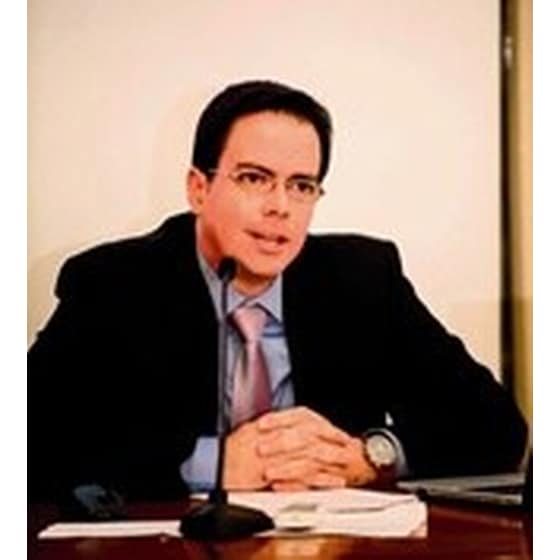 Από τη σφαγή της Χίου στην έξοδο του Μεσολογγίου image 1