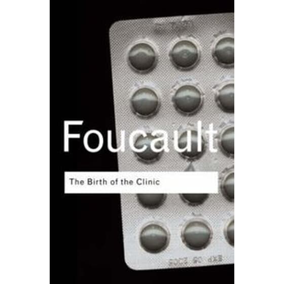 Birth of the Clinic image 0