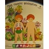 product-thumbnail