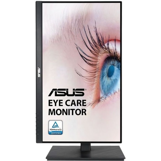 Asus VA229QSB Monitor 21.5'' FHD IPS Flat 75Hz 5ms image 4