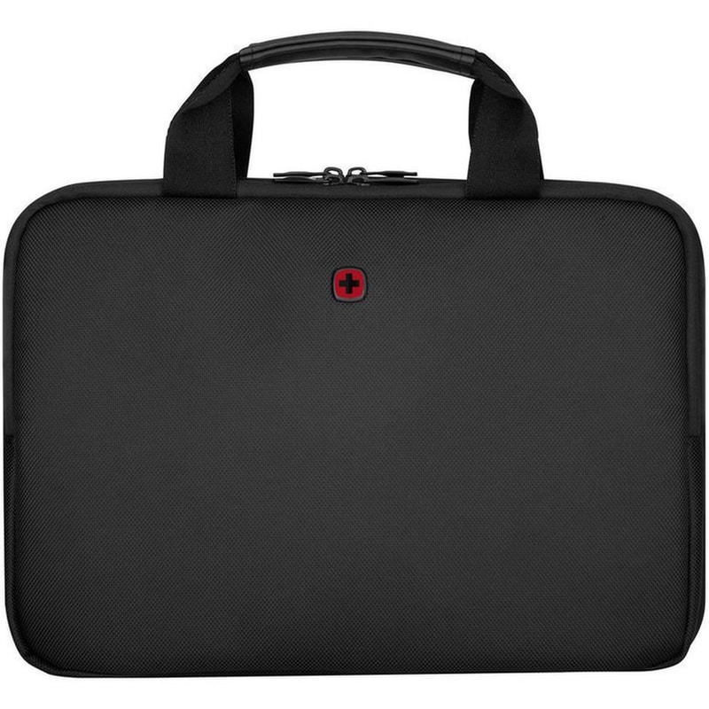 Τσάντα Laptop Wenger BC Fix 14 Sleeve - Μαύρο