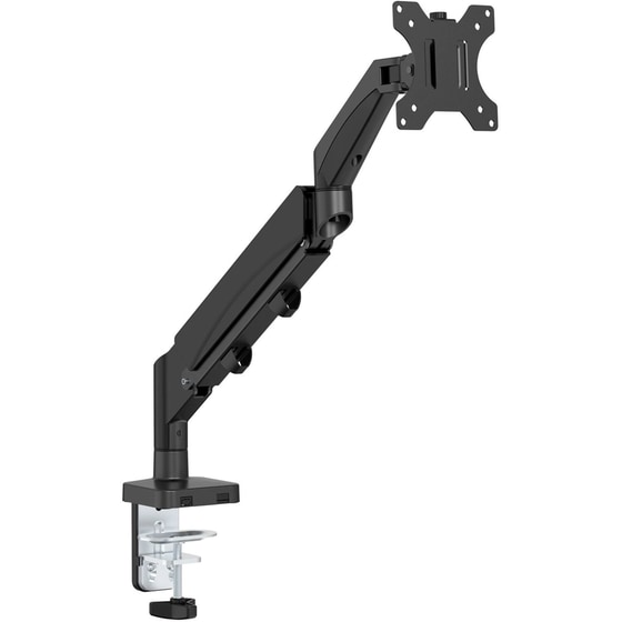 BRATECK Βάση Γραφείου LDT56-C012 έως 32" image 0
