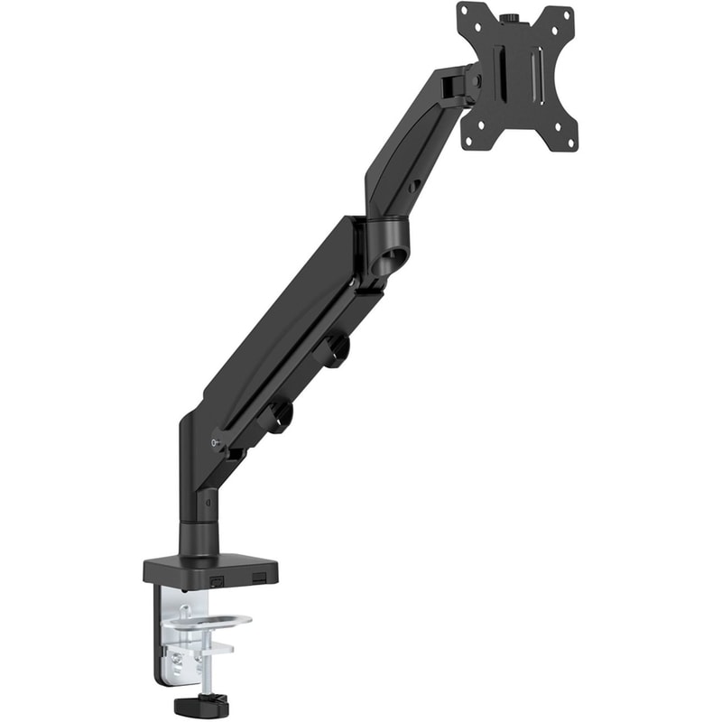 BRATECK BRATECK Βάση Γραφείου LDT56-C012 έως 32
