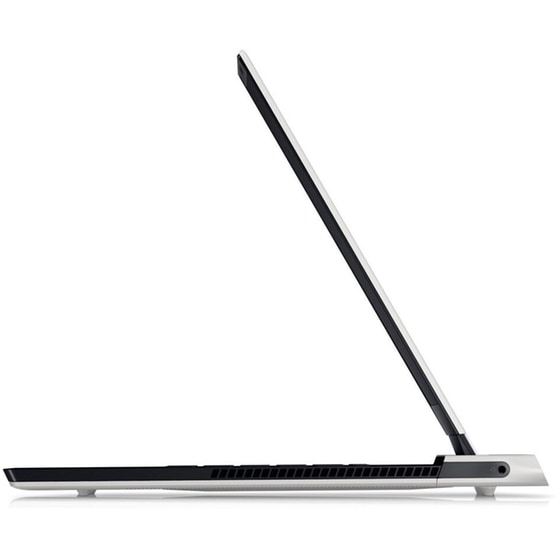 Dell Alienware X15 R2 15.6" Full HD (Core i7-12700H/32GB/2TB SSD/GeForce RTX 3080 Ti/Win11Pro) Laptop image 4
