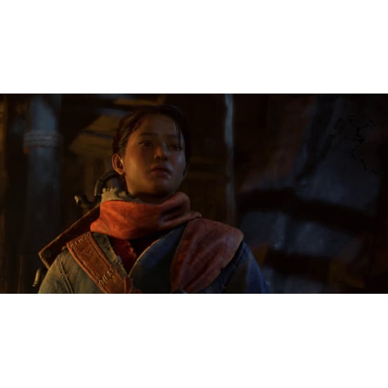 Diablo IV - PS4 image 7