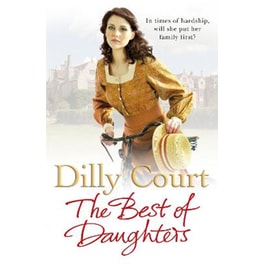 Best of Daughters