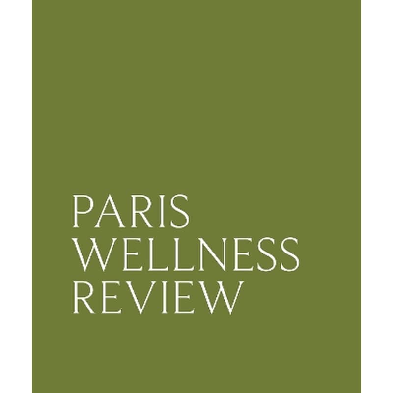 Paris Wellness Review