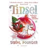 product-thumbnail