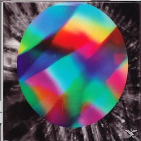 Beautiful Rewind image 1