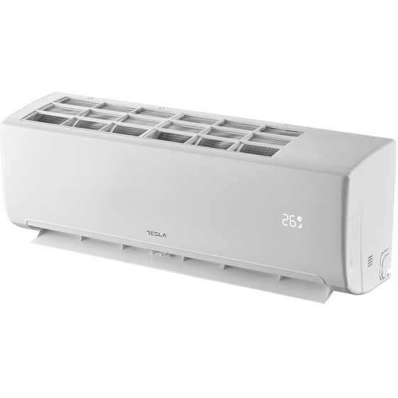 TESLA Classic TD34TD2-1232IA Κλιματιστικό Inverter 12.000 BTU A++/A+++ image 6
