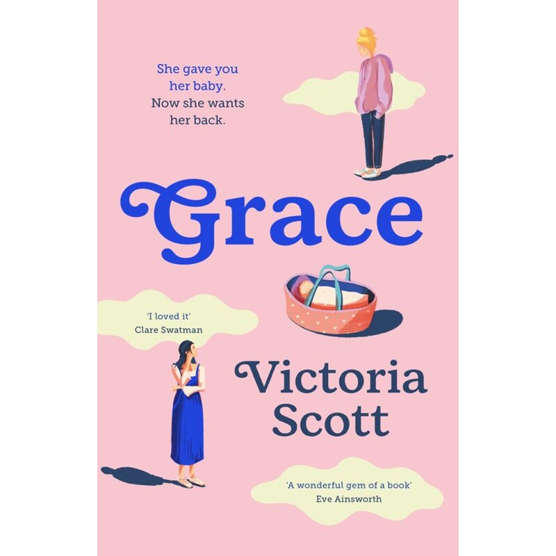 Grace
