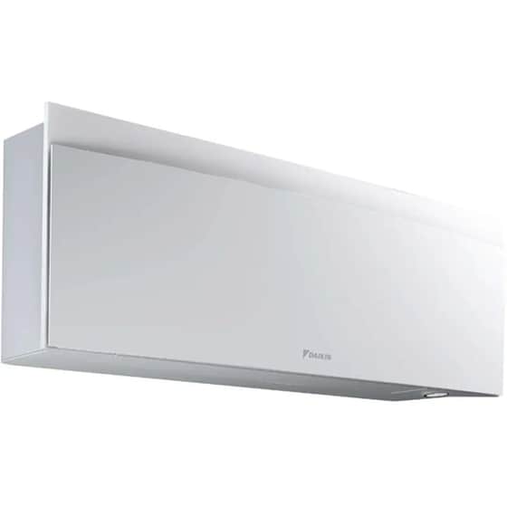 DAIKIN Emura FTXJ25AW/RXJ25A Κλιματιστικό Inverter 9.000 BTU A+++/A+++ με WiFi image 2