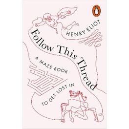 Follow This Thread