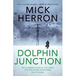Dolphin Junction