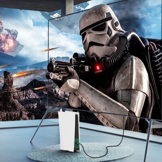 Ugreen Kabel Hdmi 2,0 - Hdmi 2.0 4k 5m Black Hd119 40103 image 2