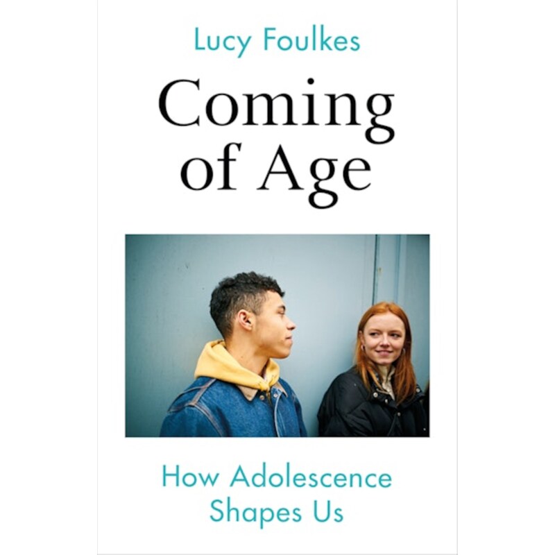 Coming of Age