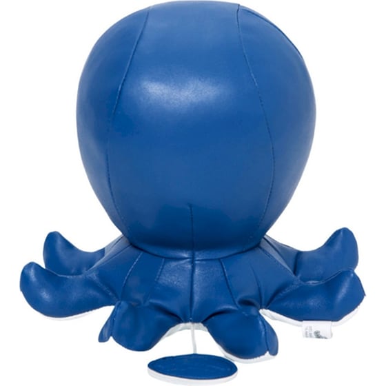 Baby to Love Little Big Friends Οκτάβιος το Χταπόδι (302542) image 1