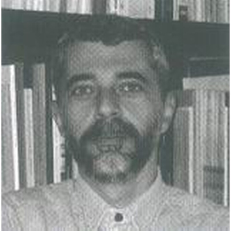 Author picture