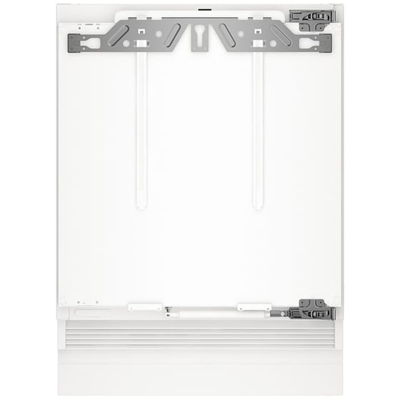 Πλήρως Εντοιχιζόμενο Μονόπορτο LIEBHERR UIKP 1554 Premium 120 Lt με SuperCool image 2