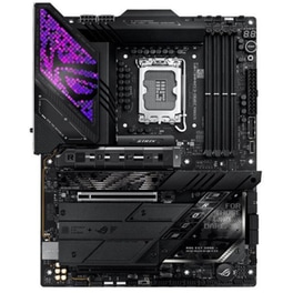 Μητρική Asus Gaming ATX με LGA1851 Socket