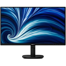 Philips 2000 series 24B2N2200 23.8'' IPS Flat 120Hz 4 ms