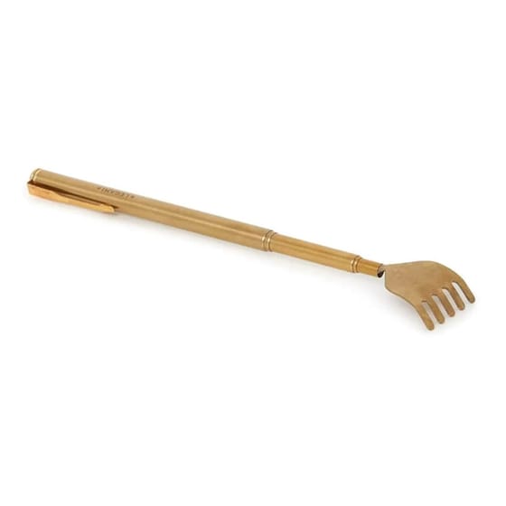 Legami Back Scratcher image 1