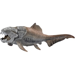Δεινόσαυρος Schleich Dunkleosteus (14575)