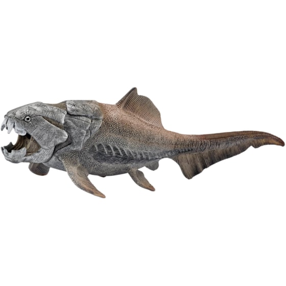 Δεινόσαυρος Schleich Dunkleosteus (14575) image 0