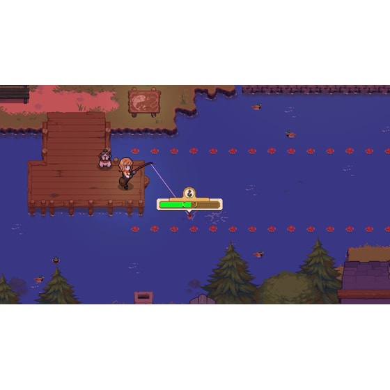 Potion Permit - PS5 image 7