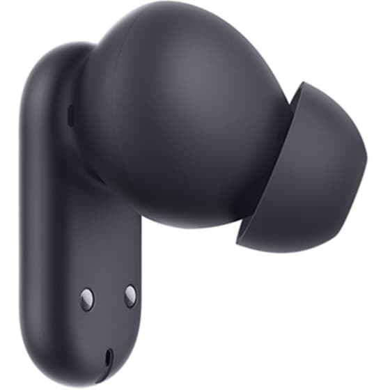 Ακουστικά Bluetooth OPPO Enco Buds2 Pro - Graphite Black image 5