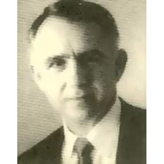 Τζένγκις Χαν image 1