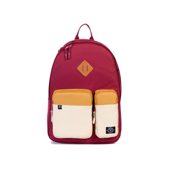 Σακίδιο Academy Collins image 0