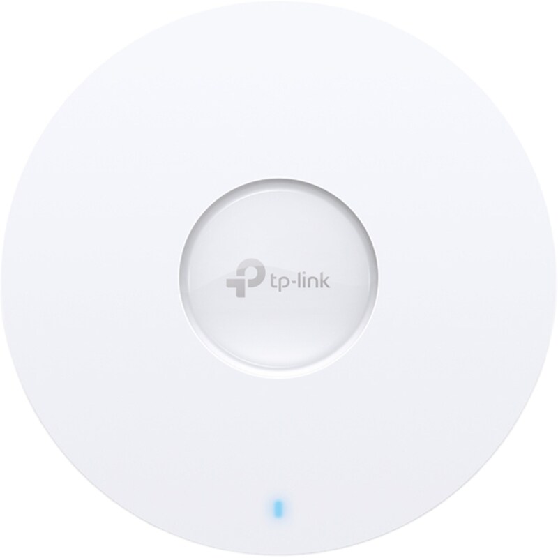 TP-Link EAP660 HD Access Point Wi‑Fi 6 Dual Band (2.4 5 GHz) 3550 Mbps