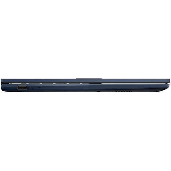 Asus Vivobook 15 X1504VA-BQ1640W 15.6'' FHD IPS (Core i5-1334U/16GB/512GB SSD/Iris Xe Graphics/Win11Home) Laptop image 4