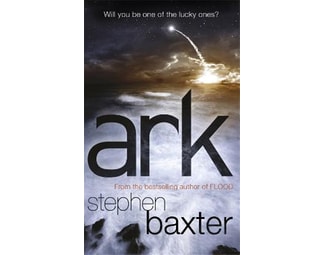 Ark image 0