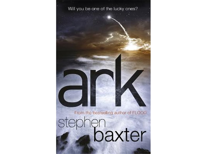 Ark
