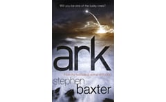 Ark