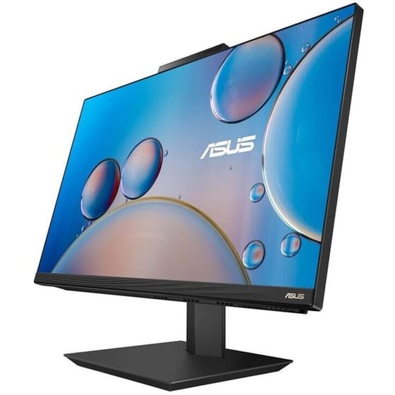 All In One ASUS ExpertCenter A5 A5702WVART-GR53C1X 27'' FHD LCD Touch (Core 5 120U/16GB/512GB SSD/UHD Graphics/Win11Pro) image 2