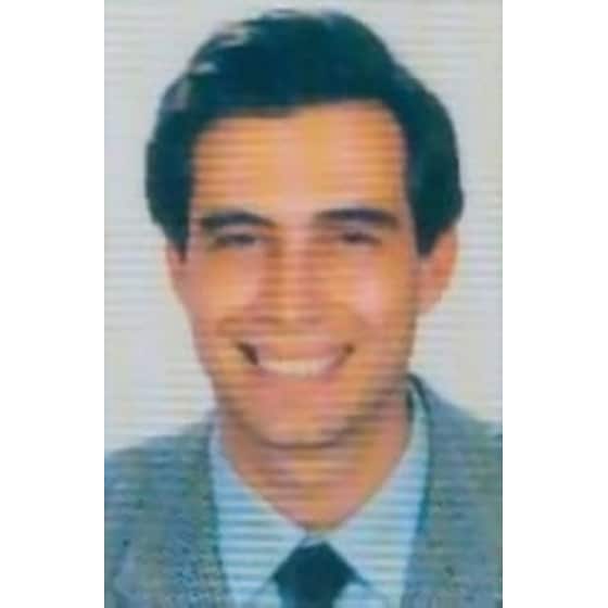 Μελίνα image 1
